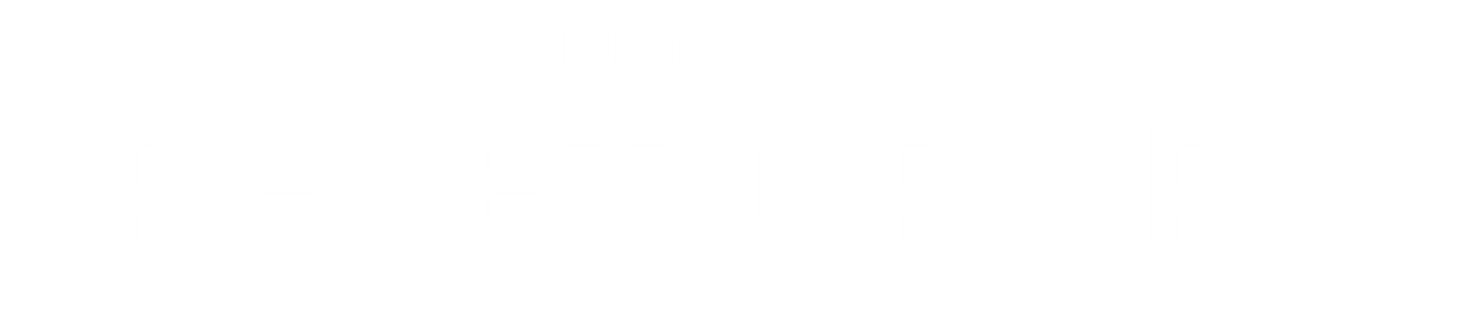 RESET DROPS by INNERDROP